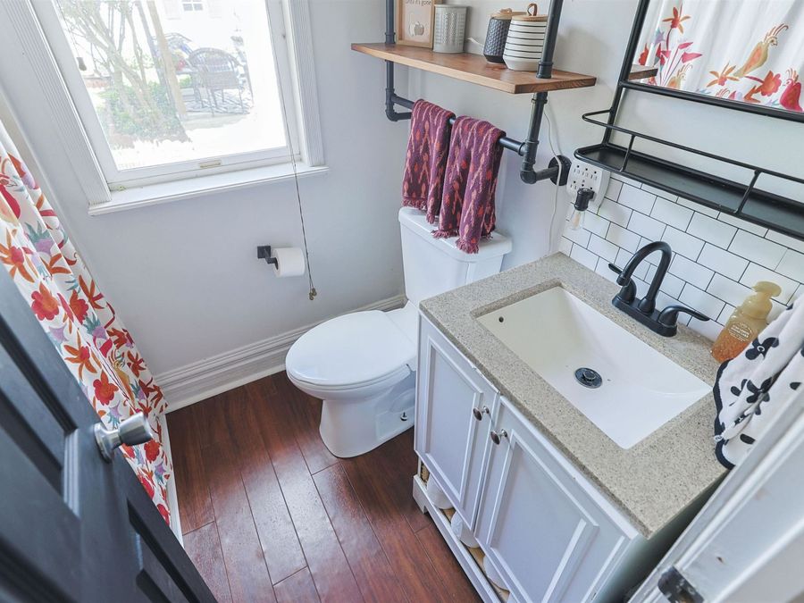 Property Image 16