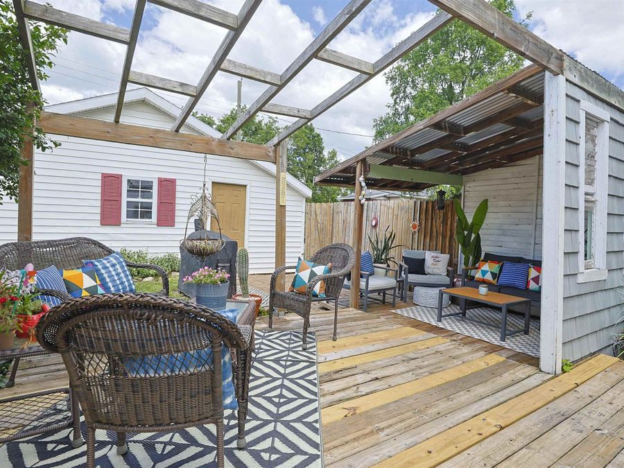 Property Image 27