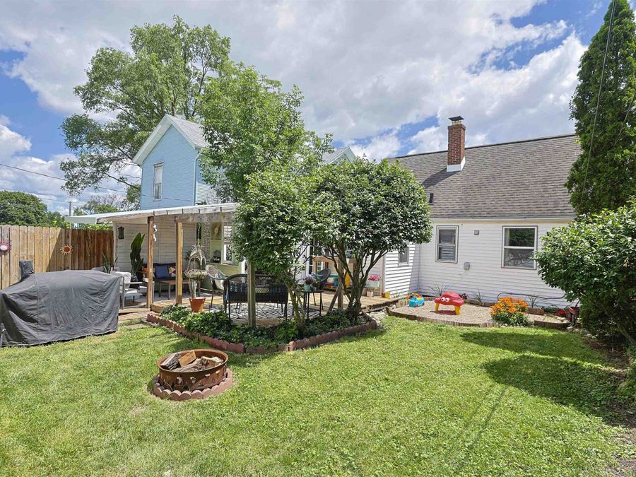 Property Image 31