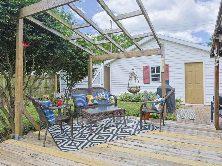 Property Image 31