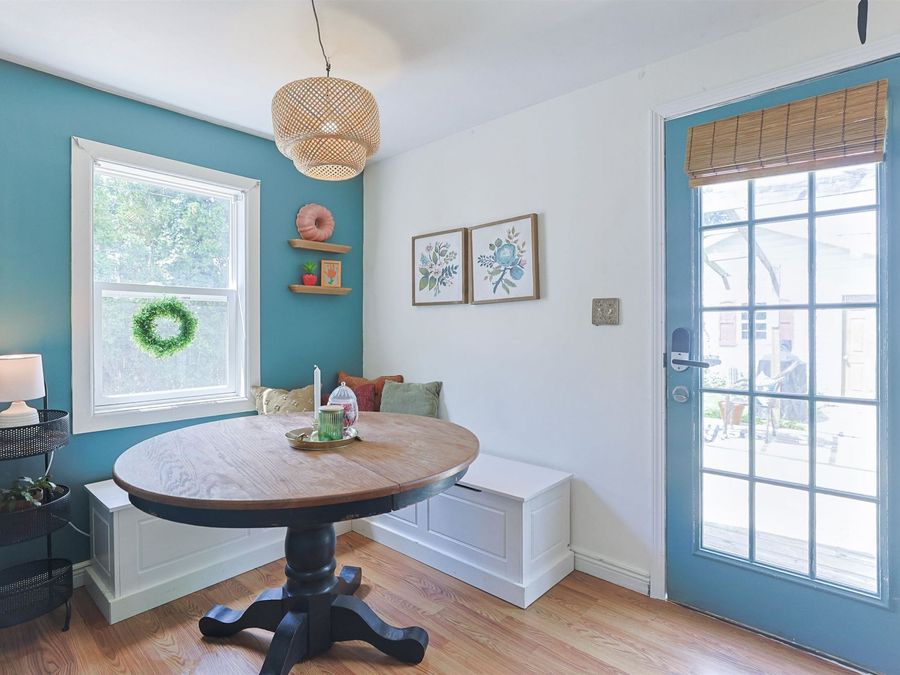 Property Image 35