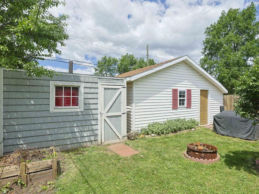 Property Image 35