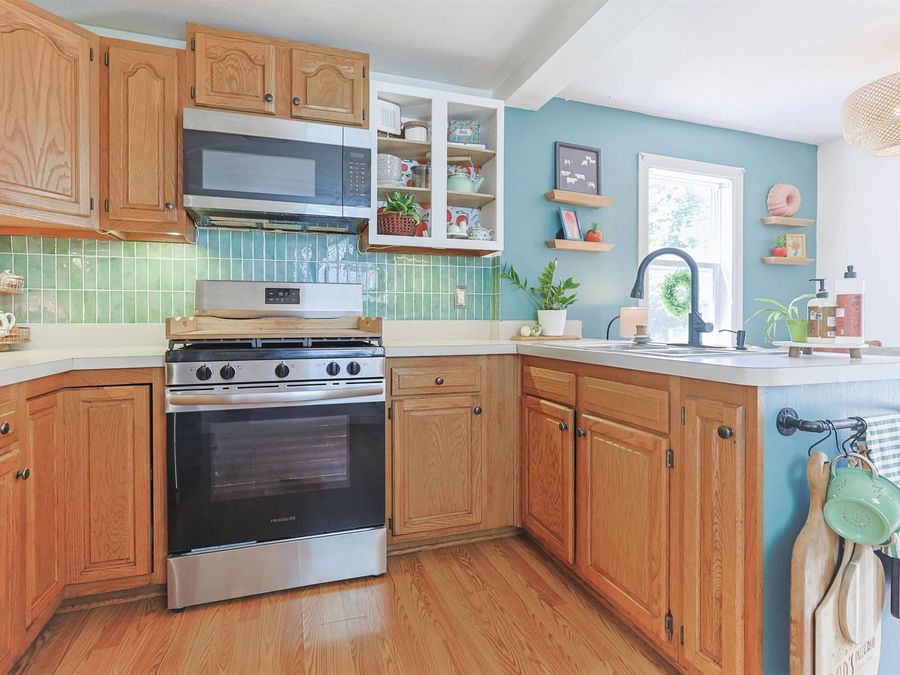 Property Image 36