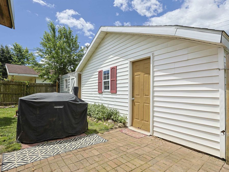 Property Image 36