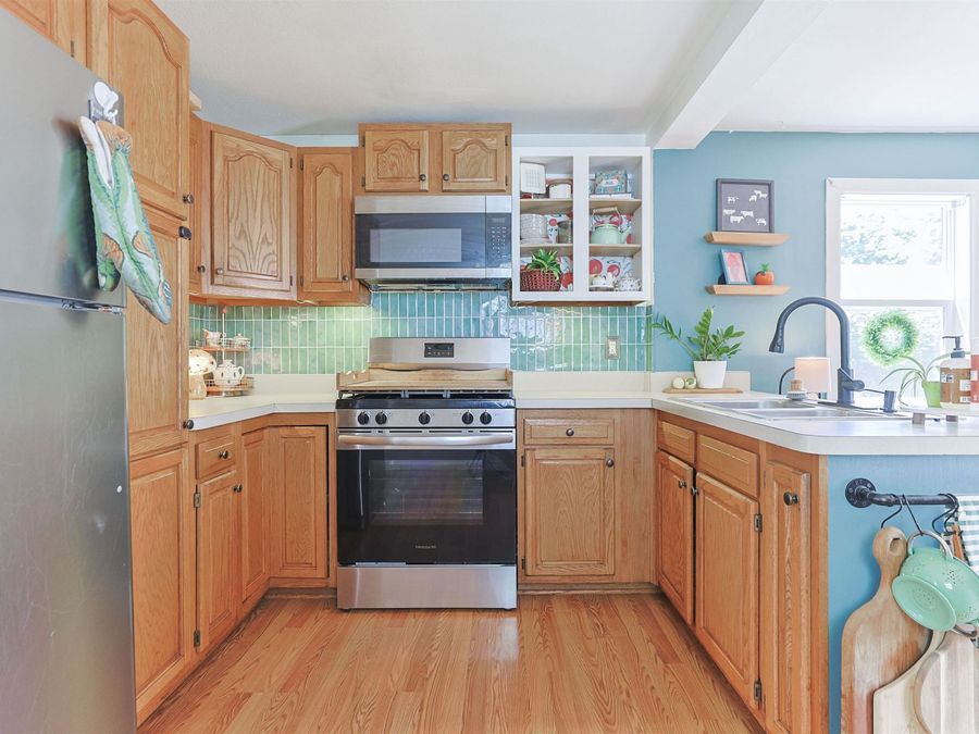 Property Image 40