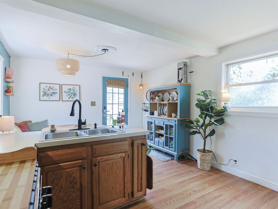 Property Image 41