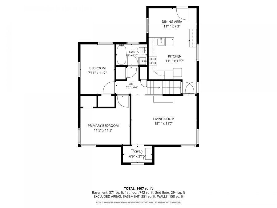 Property Image 6