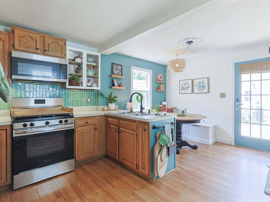 Property Image 7