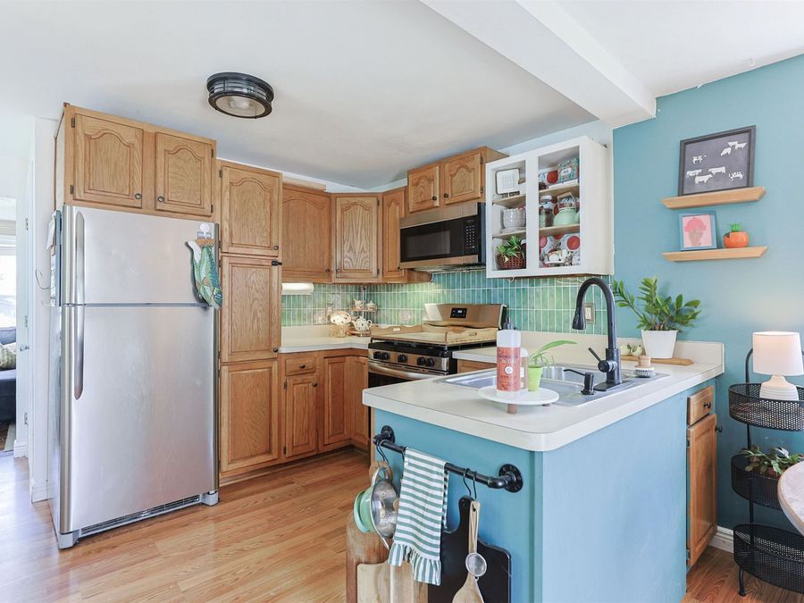 Property Image 9