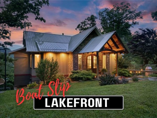 220 Aspen , Eureka Springs, AR 72632