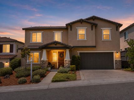 716 Gray Dawn Dr, Rocklin, CA 95765 Photo
