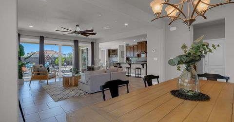 716 Gray Dawn Dr, Rocklin, CA 95765 Photo
