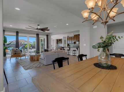 716 Gray Dawn Dr, Rocklin, CA 95765 Photo