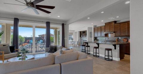 716 Gray Dawn Dr, Rocklin, CA 95765 Photo
