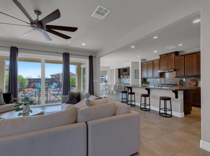 716 Gray Dawn Dr, Rocklin, CA 95765 Photo