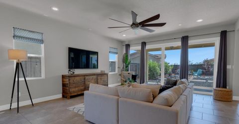 716 Gray Dawn Dr, Rocklin, CA 95765 Photo