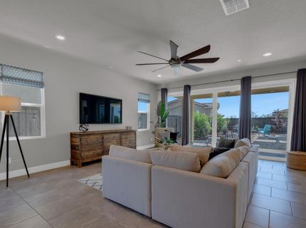 716 Gray Dawn Dr, Rocklin, CA 95765 Photo