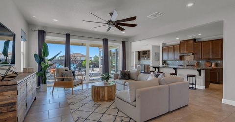 716 Gray Dawn Dr, Rocklin, CA 95765 Photo