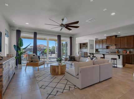 716 Gray Dawn Dr, Rocklin, CA 95765 Photo