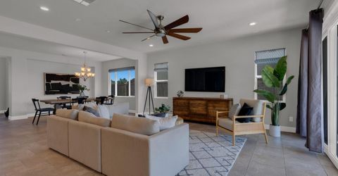 716 Gray Dawn Dr, Rocklin, CA 95765 Photo