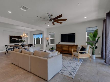 716 Gray Dawn Dr, Rocklin, CA 95765 Photo
