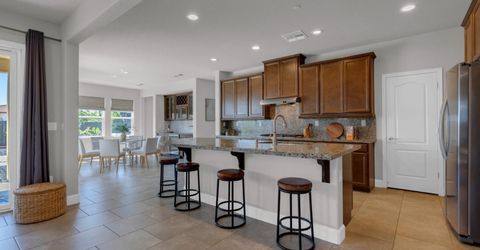 716 Gray Dawn Dr, Rocklin, CA 95765 Photo