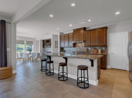 716 Gray Dawn Dr, Rocklin, CA 95765 Photo