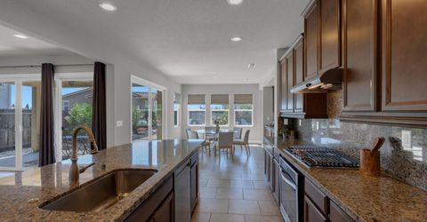 716 Gray Dawn Dr, Rocklin, CA 95765 Photo