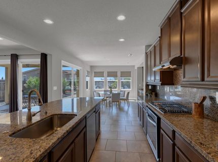 716 Gray Dawn Dr, Rocklin, CA 95765 Photo
