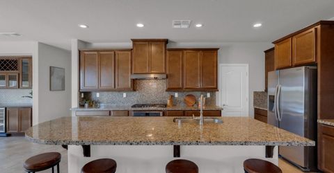 716 Gray Dawn Dr, Rocklin, CA 95765 Photo