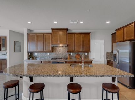 716 Gray Dawn Dr, Rocklin, CA 95765 Photo