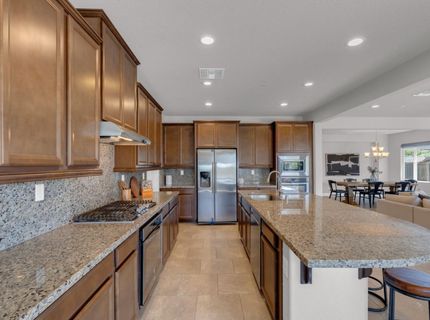 716 Gray Dawn Dr, Rocklin, CA 95765 Photo