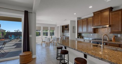 716 Gray Dawn Dr, Rocklin, CA 95765 Photo