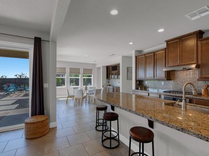 716 Gray Dawn Dr, Rocklin, CA 95765 Photo