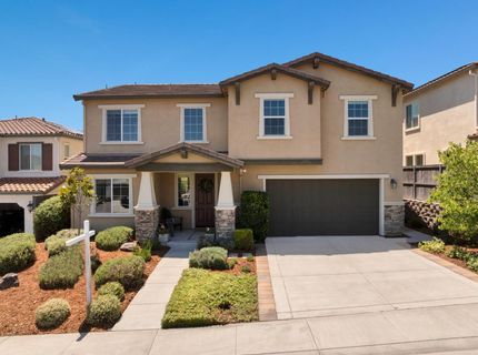 716 Gray Dawn Dr, Rocklin, CA 95765 Photo