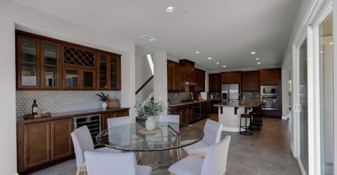 716 Gray Dawn Dr, Rocklin, CA 95765 Photo