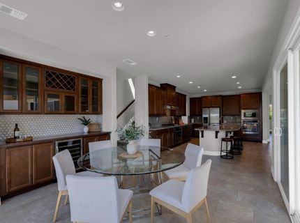 716 Gray Dawn Dr, Rocklin, CA 95765 Photo