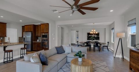 716 Gray Dawn Dr, Rocklin, CA 95765 Photo