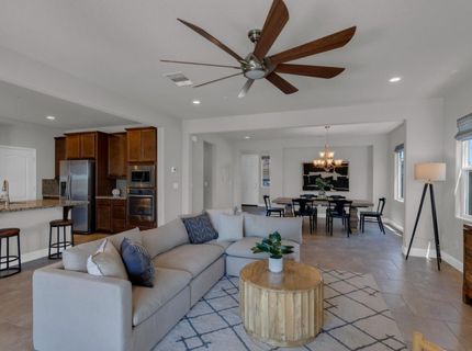 716 Gray Dawn Dr, Rocklin, CA 95765 Photo