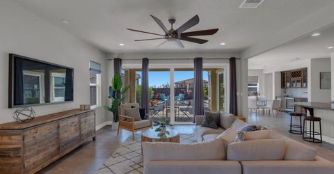 716 Gray Dawn Dr, Rocklin, CA 95765 Photo