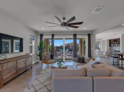 716 Gray Dawn Dr, Rocklin, CA 95765 Photo