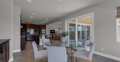 716 Gray Dawn Dr, Rocklin, CA 95765 Photo