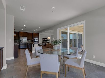 716 Gray Dawn Dr, Rocklin, CA 95765 Photo