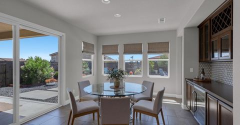 716 Gray Dawn Dr, Rocklin, CA 95765 Photo
