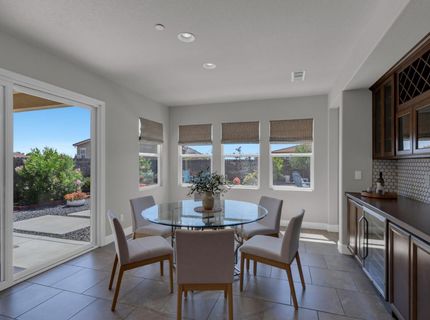 716 Gray Dawn Dr, Rocklin, CA 95765 Photo