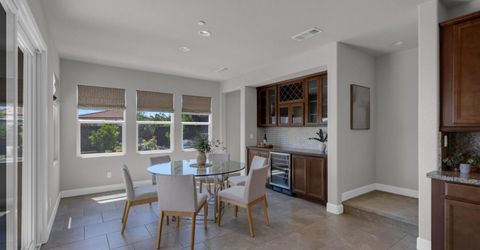 716 Gray Dawn Dr, Rocklin, CA 95765 Photo