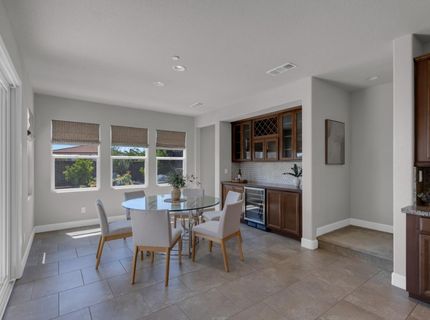 716 Gray Dawn Dr, Rocklin, CA 95765 Photo