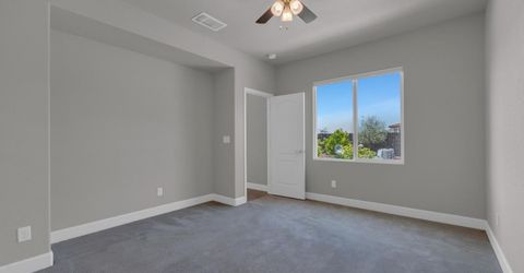 716 Gray Dawn Dr, Rocklin, CA 95765 Photo