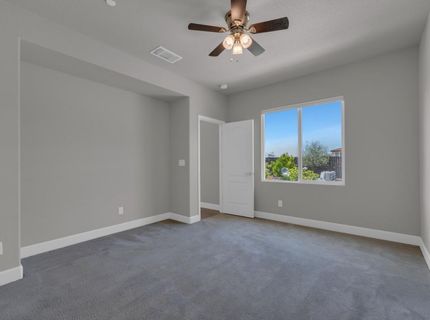 716 Gray Dawn Dr, Rocklin, CA 95765 Photo