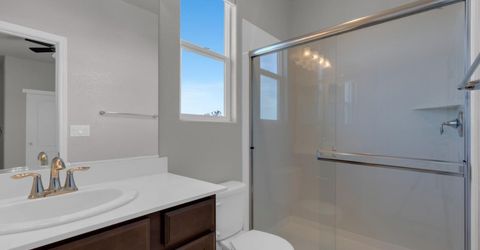 716 Gray Dawn Dr, Rocklin, CA 95765 Photo